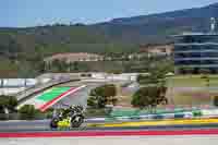 May-2023;motorbikes;no-limits;peter-wileman-photography;portimao;portugal;trackday-digital-images